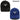 Bethlehem Twp. Staff - Imperial® Adjustable Performance Cap