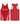 01. Manalapan T&F - Boys Singlet
