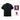 02. St Rose Coaches - Nike Polo
