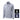 04. Brielle PBA - Tech Fleece 1/4 Zip Pullover
