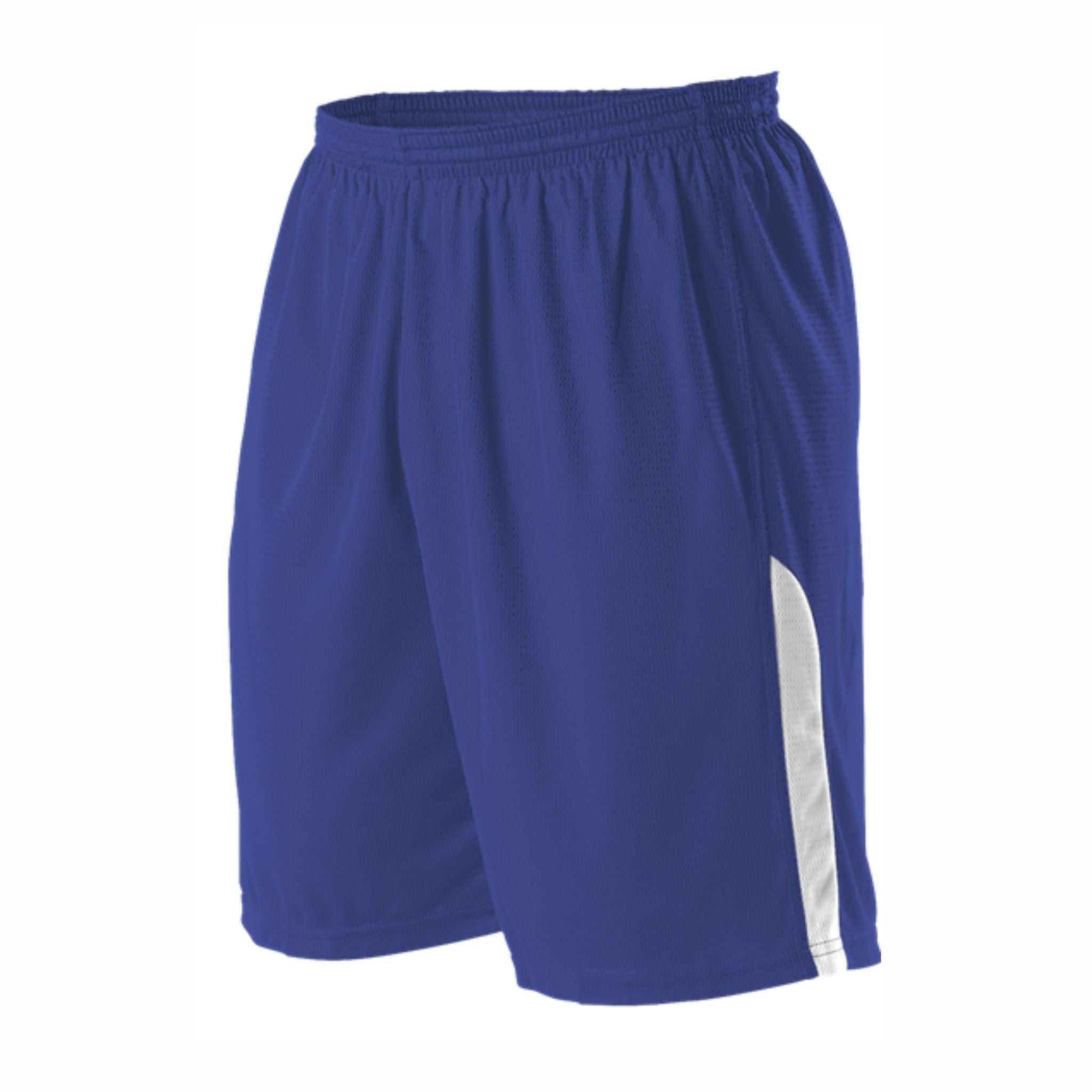 Brielle Mid-Mon - Shorts (Required)