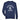 04. Squan Girls Soccer - Long Sleeve Dri-Fit