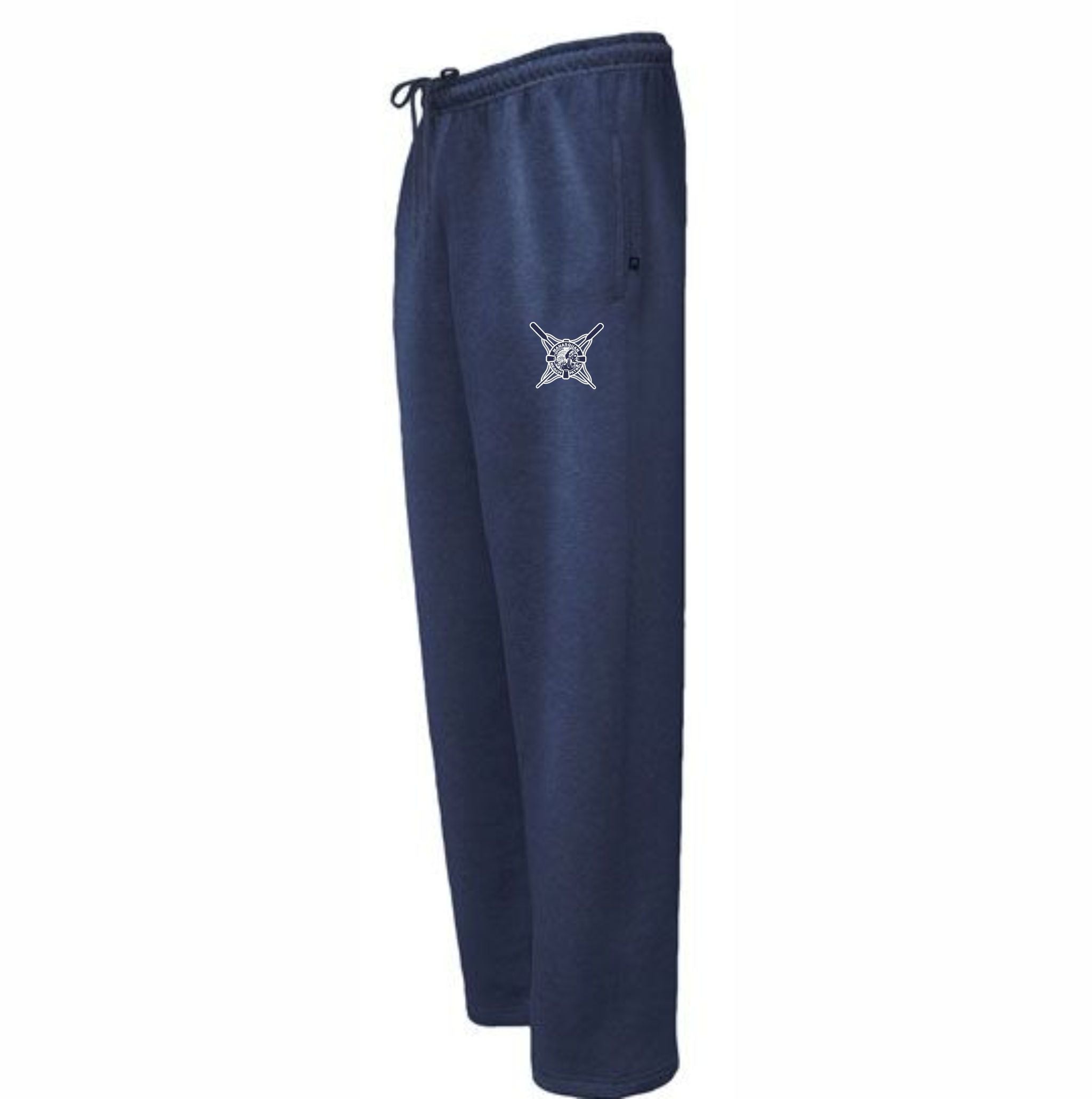 02. Manasquan Lifeguard - Sweatpants