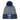 26. CBA Baseball - New Era Pom Beanie