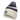 07. CBA Baseball - Pom Beanie