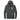 11. CHS - Carhartt Full Zip Sweatshirt