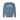 02. CHS - Comfort Colors Crewneck