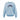 03. CHS - Ladies Oversized Crewneck