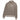 08. CHS - Ladies Heritage 1/4 Zip Sweatshirt