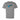12. CHS - David T-Shirt!