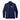 06. CHS - Midweight 1/4 Zip