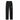 06. CHS Photo Club - Open Hem Sweatpants