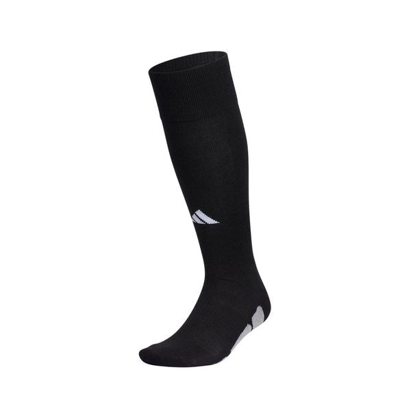 04. PPSC - Adidas Uniform Socks