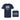 01. TR Sharks - Short Sleeve T-Shirt
