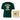 01. Brick Memorial Boys Soccer - *REQUIRED* Summer Kit