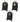 08. Calvary Soccer - Motivational Dri-Fit Long Sleeve T