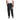 06. Calvary Soccer - Elastic Hem Sweatpants