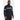 01. Calvary Soccer - UA Warmup Jacket