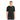 05. Calvary Volleyball - Dri-Fit T-Shirt