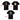 07. Calvary Volleyball - Motivational T-Shirt