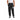 06. Calvary Volleyball - Elastic Hem Sweatpants