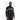 01. Calvary Volleyball - UA Warmup Jacket