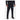02. Calvary Volleyball - UA Warmup Pants