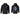 04. Calvary Volleyball - Hoodie