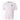 07. Manasquan Lifeguard - Dri-Fit S/S T-Shirt
