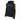 01. Cedar Drive XC - Hoodie