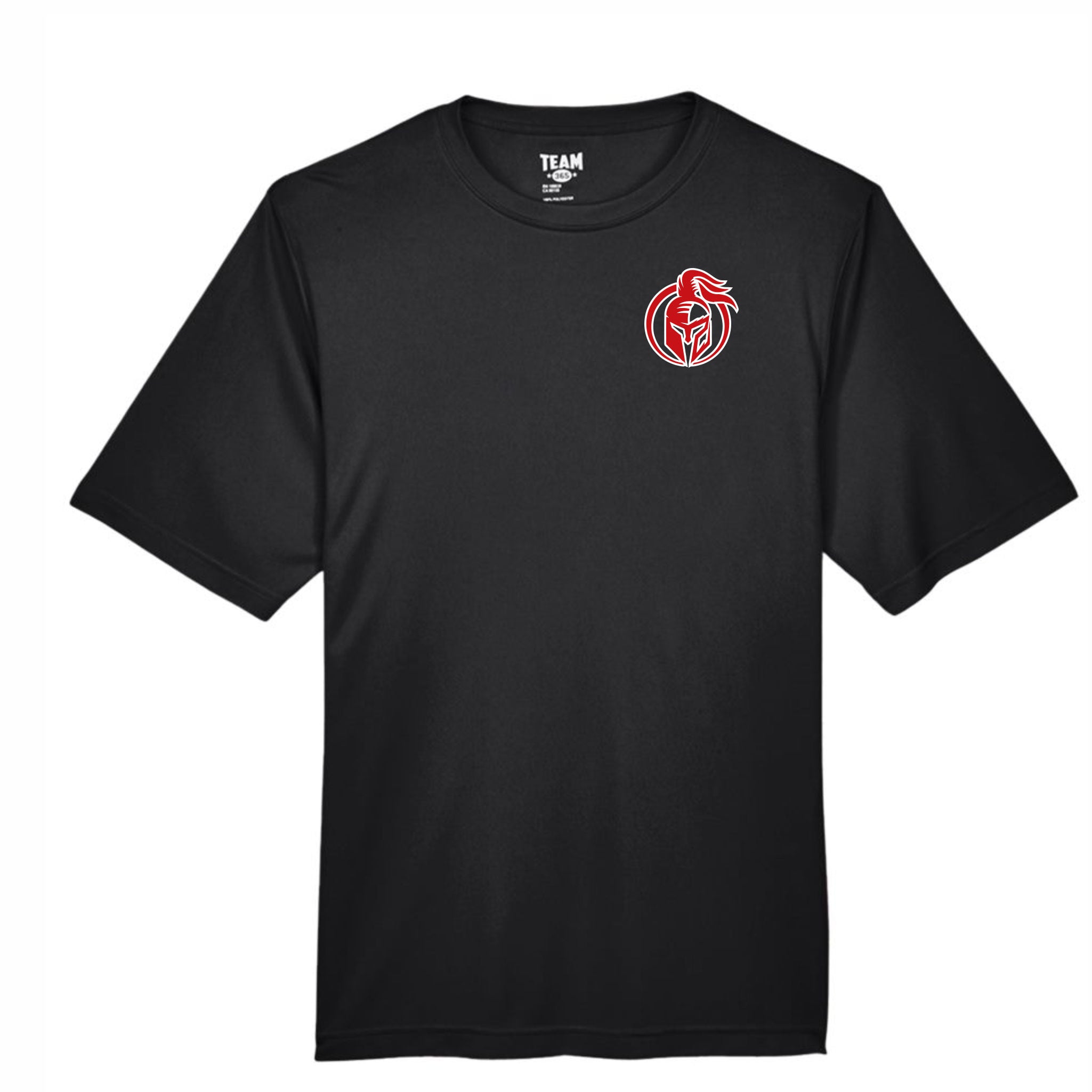 07. Central Elem. - Dri-Fit T-Shirt