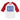04. Central Elem. - Colorblock Long Sleeve T