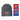 14. Central Elem. - Beanie