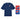 12. Central Elem. - Dri-Fit T-Shirt