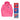 02. Central Elem. - Zip Up Hoodie