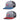 10. Central Elem. - Trucker Hat