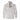 05. Central Elem. - Sherpa 1/4 Zip