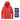 13. Central Elem. - Triblend Long Sleeve Hoodie T