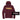 07. Central Middle FH - Nike Hoodie