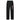 04. Central Middle FH - Open Hem Sweatpants