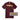 01. Central Middle FH - Short Sleeve T-Shirt