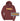 03. Central Middle FH - Hoodie