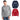 Churn Creek Outfitters - 'CHURN CREEK' Youth / Adult Unisex Cotton Long Sleeve Tee