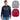 Churn Creek Outfitters - 'STILL POND BAY' Youth / Adult Unisex Fleece Crewneck Sweatshirt