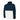10. Trinity Hall Gymnastics - Windbreaker