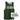 12. Colts Neck FH - Pinnie