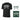03. Colts Neck FH - Dri-Fit T-Shirt