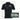 04. Colts Neck FH - UA Polo