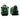 14. Colts Neck FH - Harrow Backpack