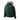 13. Colts Neck FH - Homefield Jacket